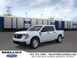 Ford Maverick