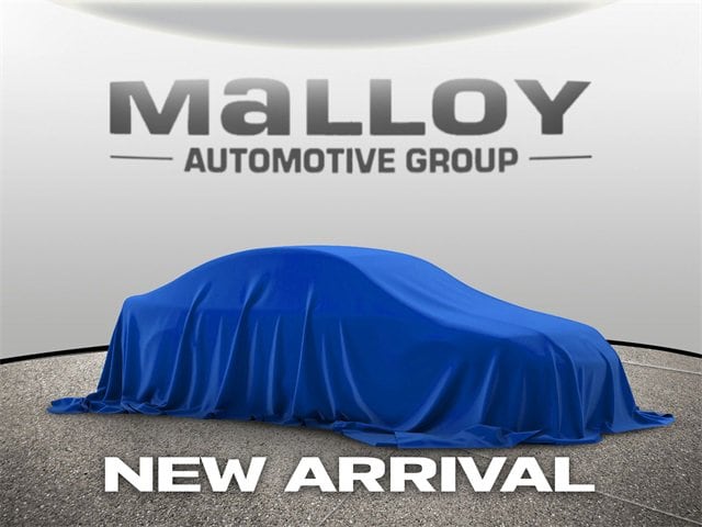 2025 Ford F-350 Base's photo