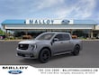 Ford Maverick