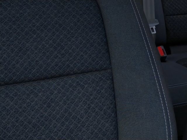 2026 Ford Escape Active - Photo 16