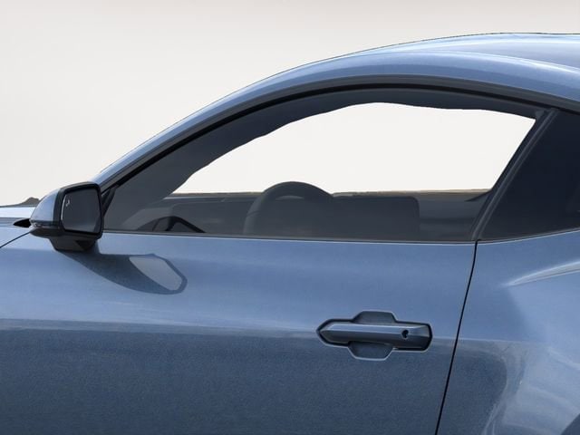 2026 Ford Mustang GT Premium Fastback - Photo 19