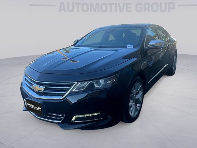 2G1155S39E9178361
