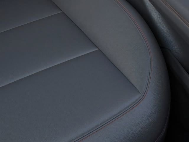 2026 Ford Explorer Active - Photo 17