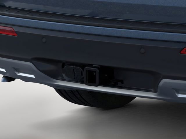 2026 Ford Explorer Active - Photo 23