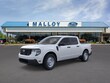 Ford Maverick