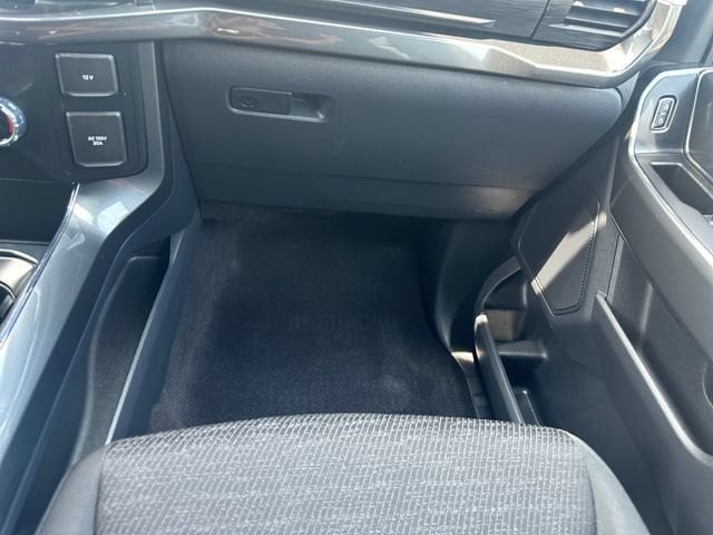 Photo 23