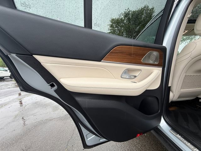 2022 Mercedes-Benz GLE GLE350 - Photo 24