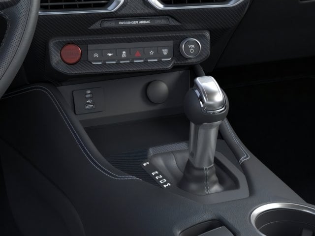 2026 Ford Mustang GT Premium Fastback - Photo 15