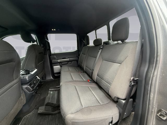 Photo 16