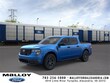 Ford Maverick