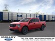 Ford Maverick