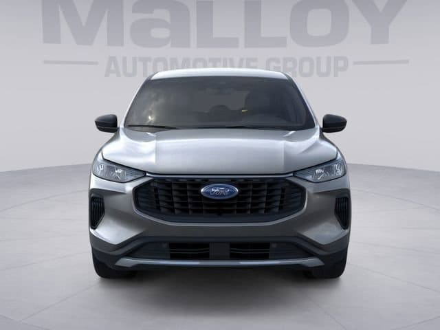 2026 Ford Escape Active - Photo 6