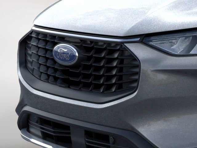 2026 Ford Escape Active - Photo 17
