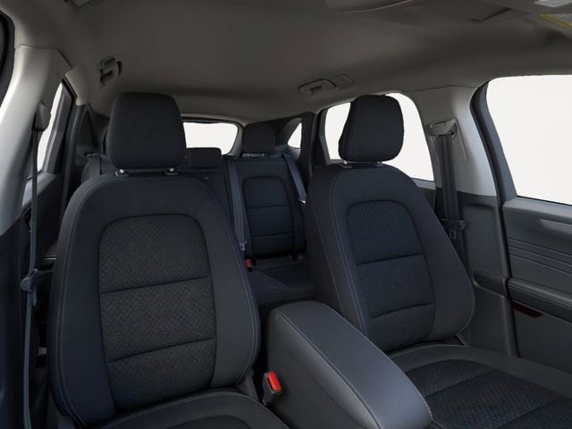 2026 Ford Escape Active - Photo 10