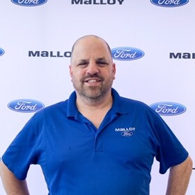 Staff member Harry Stein from ID_74241f4a2aea