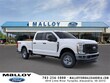 Ford Super Duty F-250 SRW
