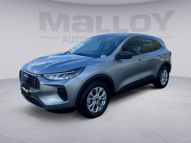 2023 Ford Escape SUV 