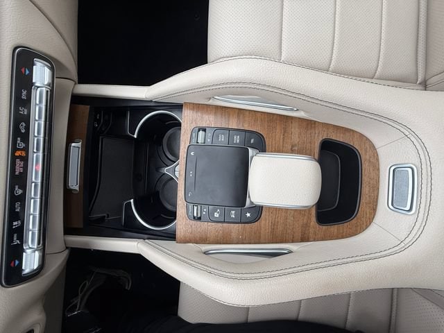 2022 Mercedes-Benz GLE GLE350 - Photo 22