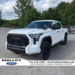 Toyota Tundra i-FORCE MAX