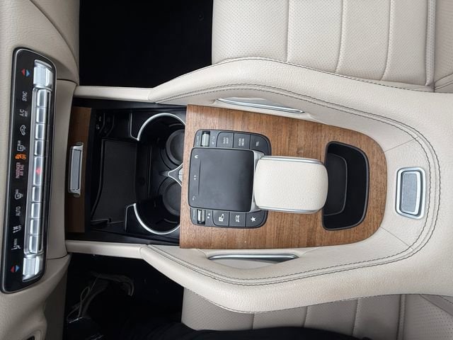 2022 Mercedes-Benz GLE GLE350 - Photo 22