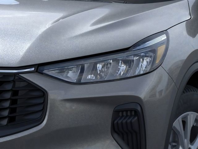 2026 Ford Escape Active - Photo 18