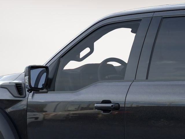 2025 Ford F-150 Raptor - Photo 20