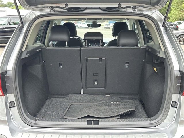 View 8