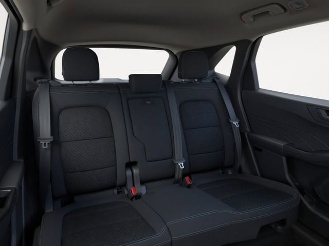 2026 Ford Escape Active - Photo 11