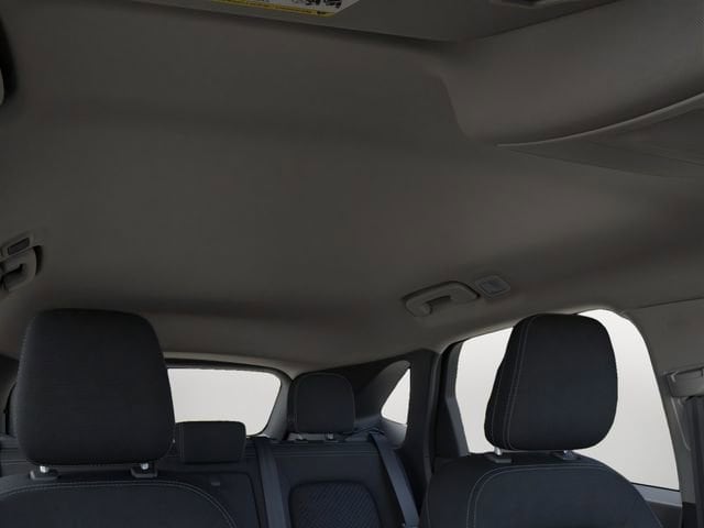 2026 Ford Escape Active - Photo 22