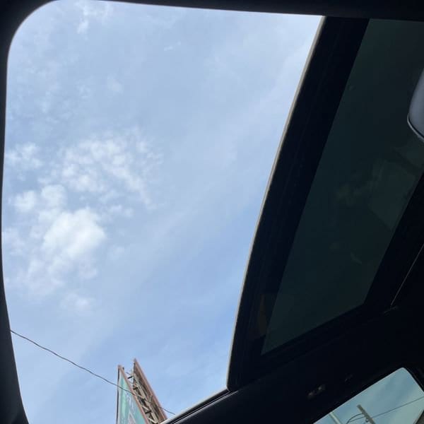 View 23