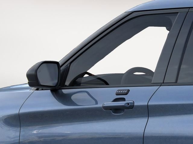 2026 Ford Explorer Active - Photo 20