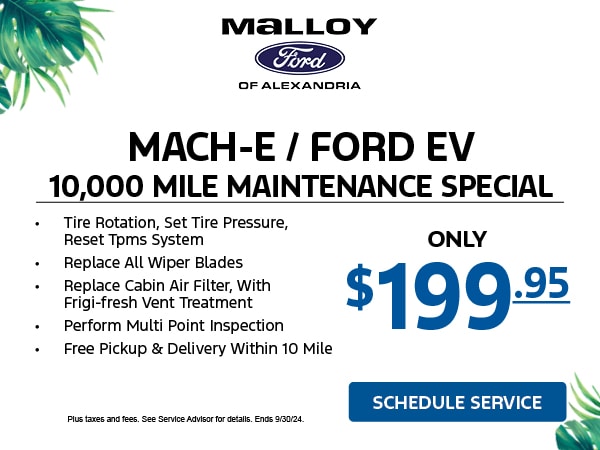 MALFA-0707%20-%20G-MULTI-%20SEPTEMBER%20SERVICE%20SPECIALS%20(8)-CV-V1_04.jpg
