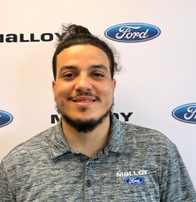 Staff member undefined from ID_ff3d3b