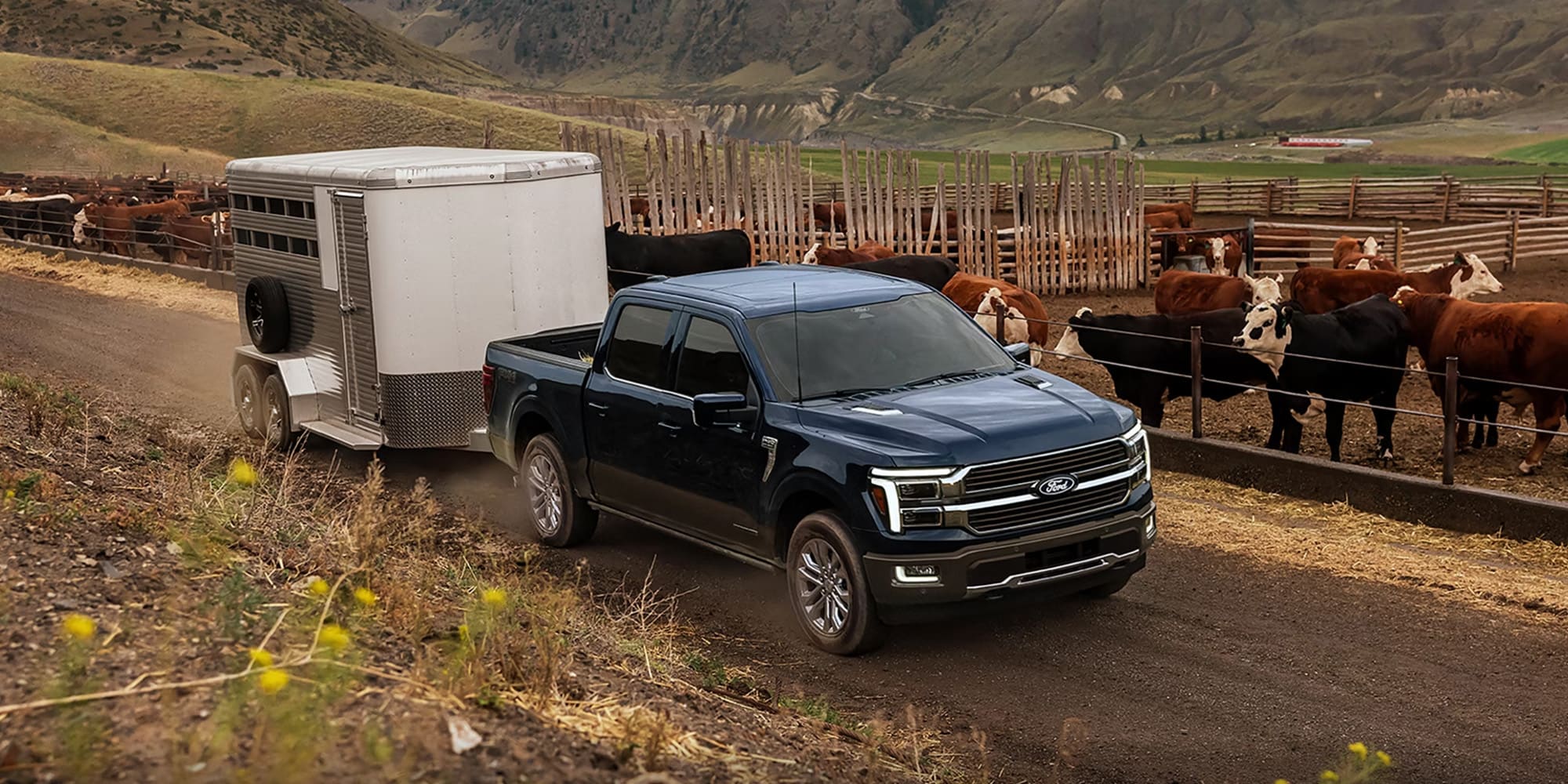 New Vs Used Vs Certified Pre-Owned: What's Best For Winchester Drivers