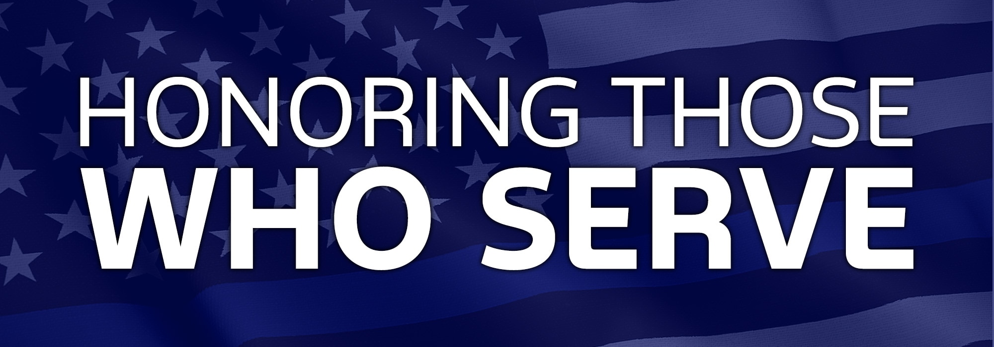 How to Claim Your Ford Recognition Rebate