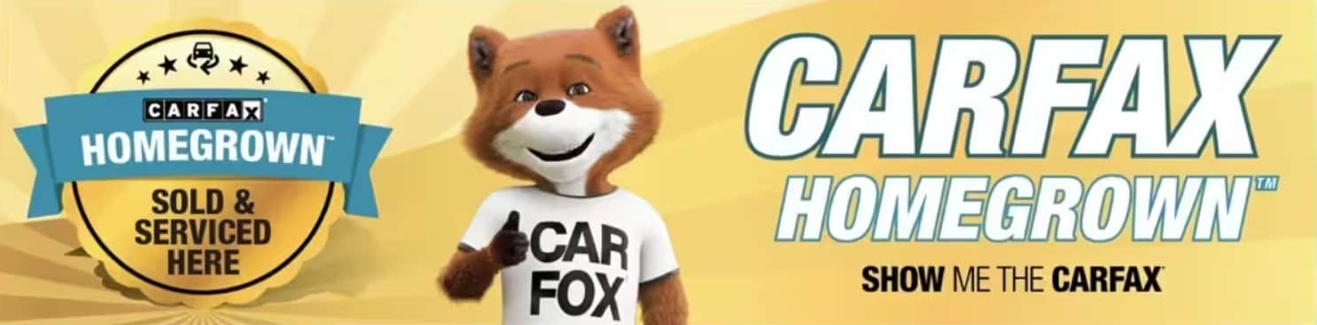 carfax