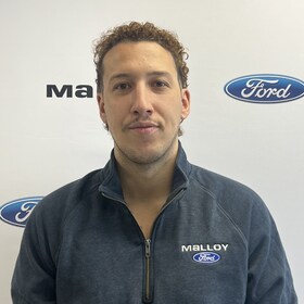 Staff member Jamal Ben Mbarek from ID_621fc9a3172d