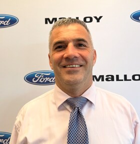 Staff member undefined from ID_ff3d3b