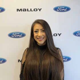 Staff member Mariana Gutierrez from ID_5f5f65