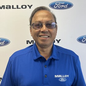 Staff member Ron Rana from ID_621fc9a3172d