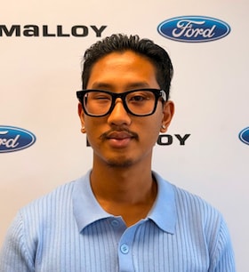 Staff member Nghia Nguyen from ID_ff3d3b