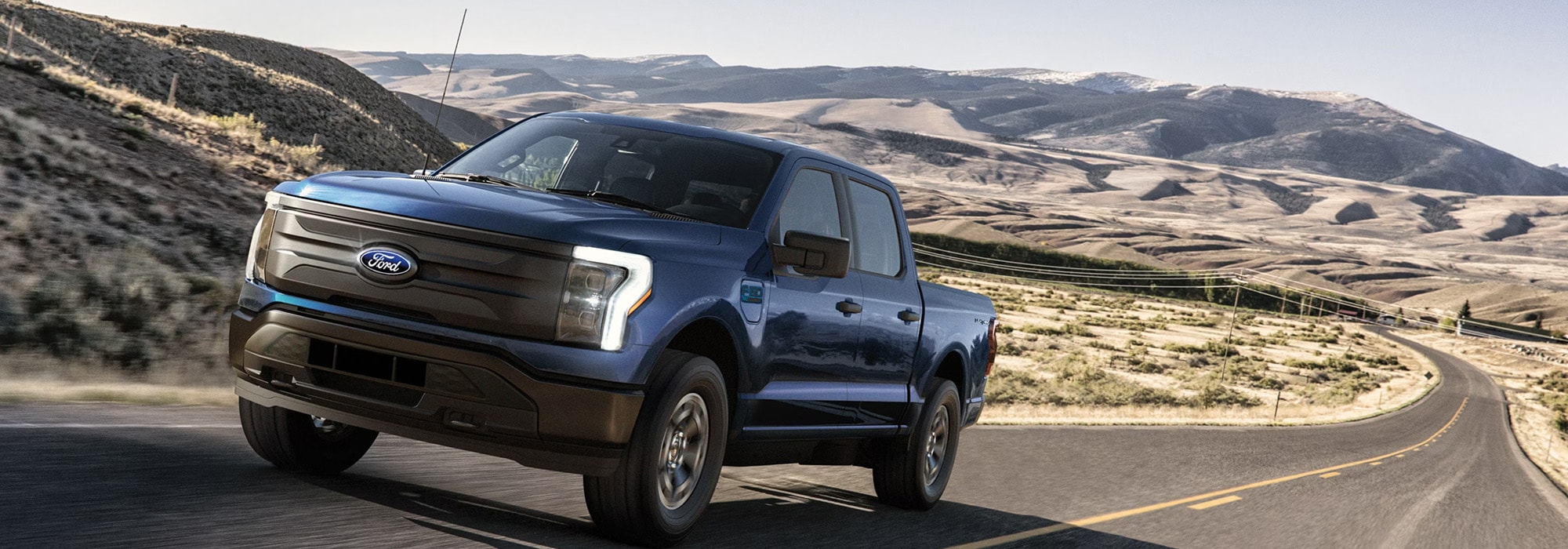 Why Service Your Vehicle At Malloy Ford of Charlottesville?