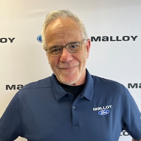 Staff member Steve Browdy from ID_fad538256107