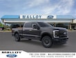 Ford Super Duty F-250 SRW