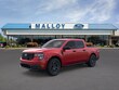 Ford Maverick