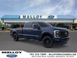 Ford Super Duty F-350 SRW