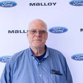 Staff member Courtney Malloy from ID_74241f4a2aea