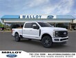 Ford Super Duty F-250 SRW
