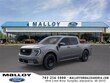 Ford Maverick