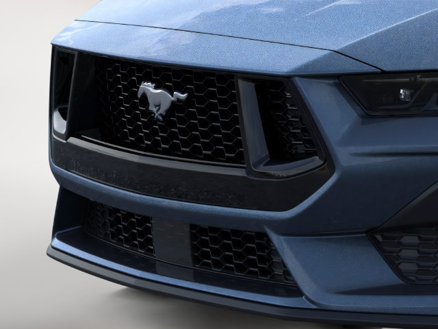 2026 Ford Mustang GT Premium Fastback - Photo 17